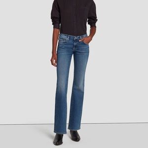 7 for All Mankind Jeans